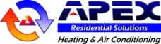 Apex Heat and A/C