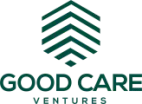 Good Care Ventures